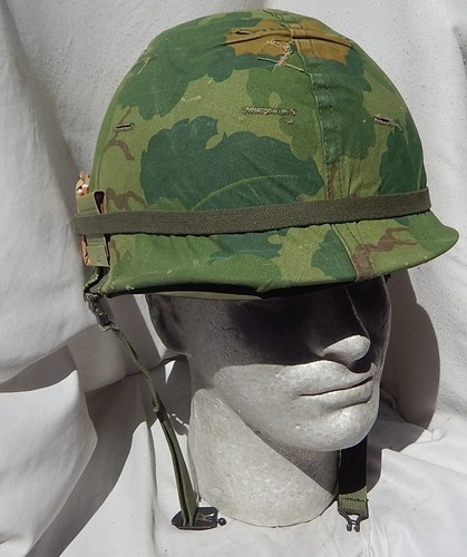 Elmetto soldati esercito - m-1,