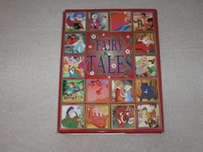 Fairy Tales