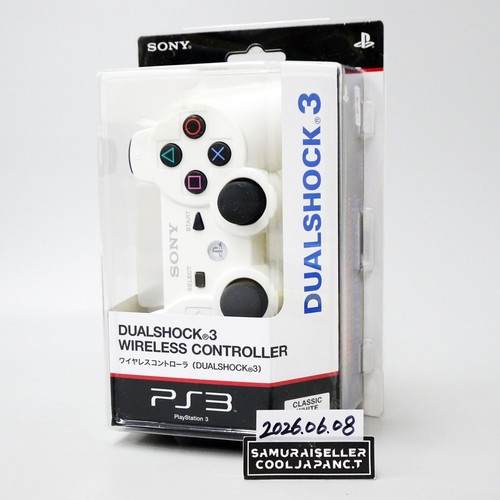 Controller wireless sony ps3 - controller,