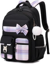 Zaino per Ragazze Zaino