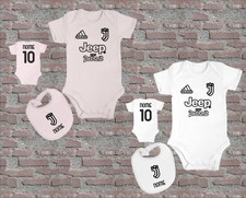 BODY NEONATO 6-24 MESI