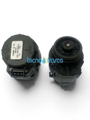 Sylber motore elbi attuatore - sylber,