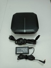 Acer Mini computer pc intel 2 gb ddr3 windows 8.1 Funziona Leggi Descrizione. 