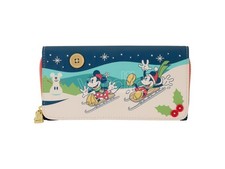 Loungefly Disney Mickey &