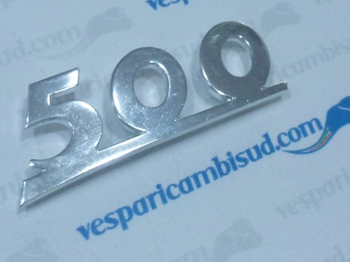 Scritta targhetta logo - scritta,