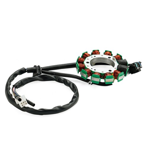 Statore alternatore per honda - alternatore,
