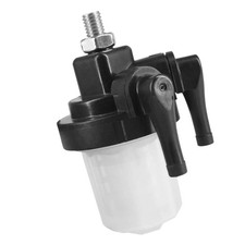 Filtro olio per motore