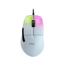Raton Optico Ergonomico Gaming