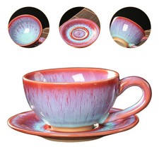  Tazzine Per Caffe Bicchierini