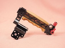 Kit casco Zacuto C300 / C500