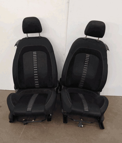 Imbottitura cuscino sedile