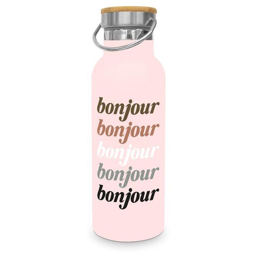 Borraccia bonjour 500 - , ml