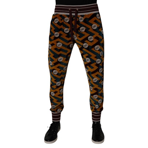 Dolce gabbana pantaloni - gabbana,