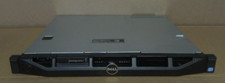 Dell PowerEdge R210 II 1U solo