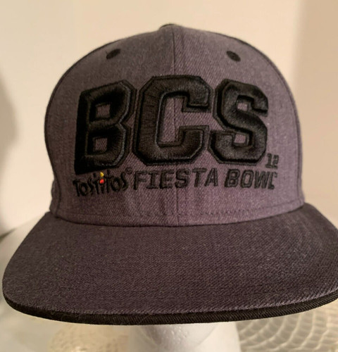 Cappellino snapback oklahoma - cappellino,