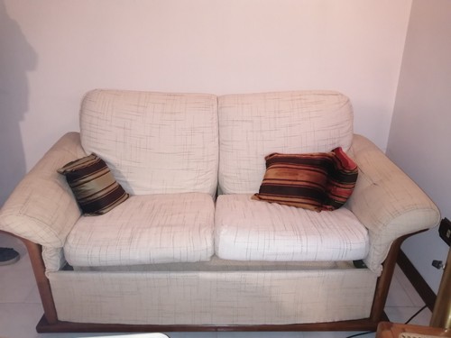 Divano poltrone - ,