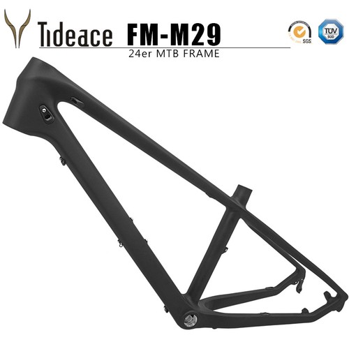 Telaio mountain bike - , 24er