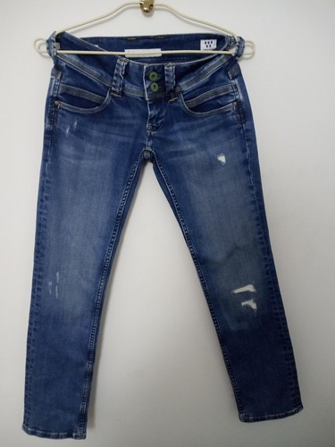 Jeans pepe denim - pepe,