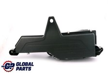BMW F20 F30 Filtro Aria Scatola Aspirazione Silenziatore N47N Diesel 8511655