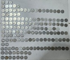 SPAGNA 🇪🇦 LOTTO MONETE