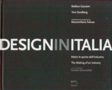 Casciani stefano design in - -,