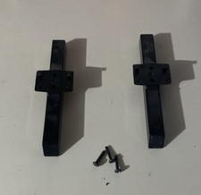 piedistallo tv TV Philips 32PSF580312