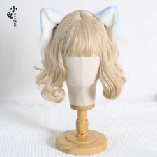 Accessorio ragazza Sweet