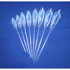Bombarda tris crystal - bombarda,
