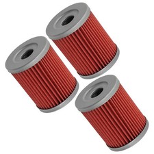 Oil filter for yamaha - oil,