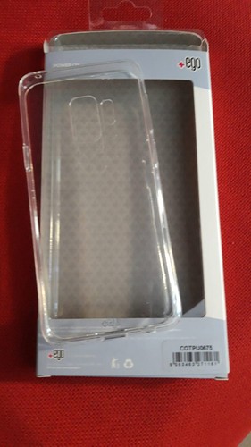 Cover per samsung galaxy - per,