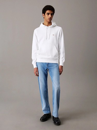 Maglia calvin klein uomo man - calvin,