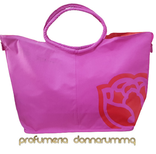 Braccialini borsa doppio - borsa,