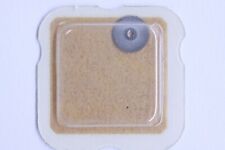 Omega 1010 1020 1035 part 1246