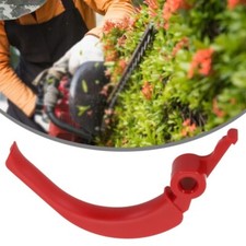 MANIGLIA LEVA POSIZIONAMENTO