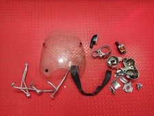 RICAMBI ROTTI  DANNEGGIATI BMW