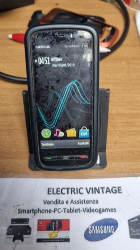 9456n cellulare nokia - #9456n-cellulare, 5800
