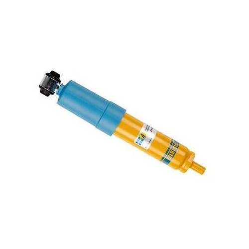 Bilstein 214230 - bilstein, 24-214230