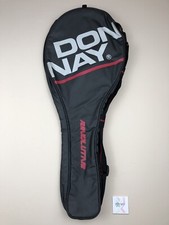Donnay revolutive fodero - donnay,