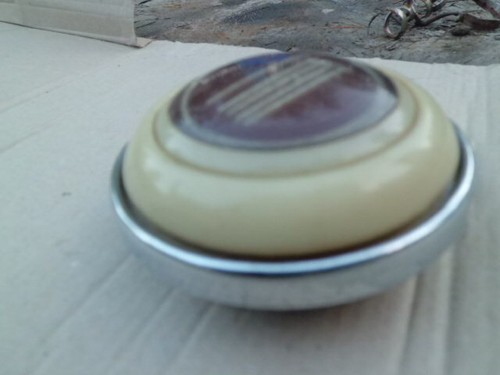 Fiat 1400 1100 - fiat,