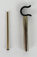 B&O BEOGRAM 1000 - APPOGGIA