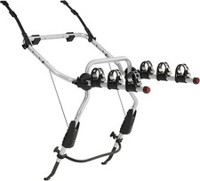 Thule clipon 9104 - clipon, portabici