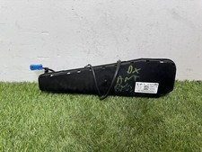 AIRBAG SEDILE BMW SERIE 1 F21