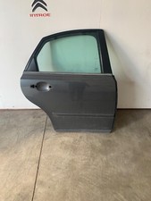 Ricambi usati porta - , posteriore