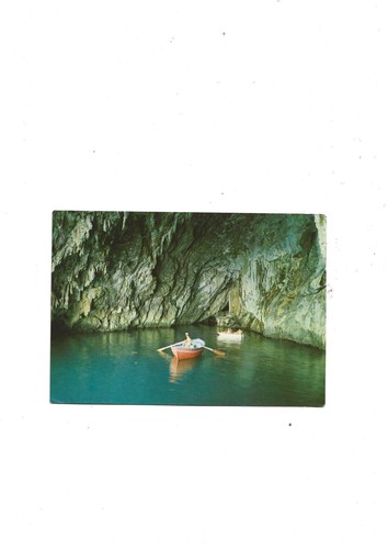 San felice circeo - felice,