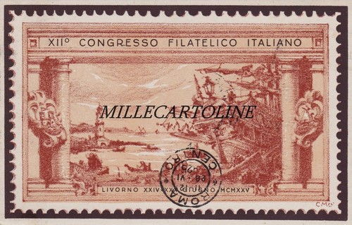 Livorno xii congresso - livorno:,