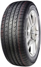 4 Gomme Estive Compasal 225/65