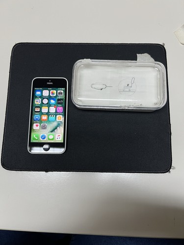 Apple iphone 8gb - apple,