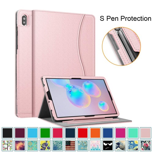 Per samsung galaxy - tab, s6