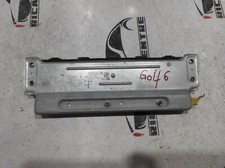 Airbag ginocchio - airbag,