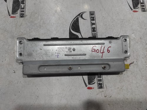 Airbag ginocchio - airbag,